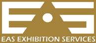 EAS Exhibition Services